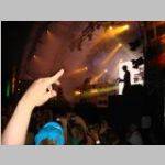 2013-07-06 - 23-45-56_Major_Lazer.JPG